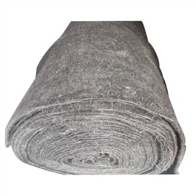 Dapeng Thermal Insulation Chemical Fiber Felt