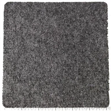 Feltro de Lã para Passar a Ferro