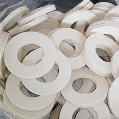 2025 Top 10 fábricas de feltro à prova de choque na China