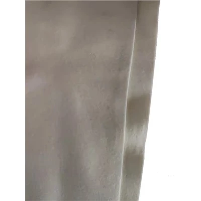 Feltro de lã de decoração de parede